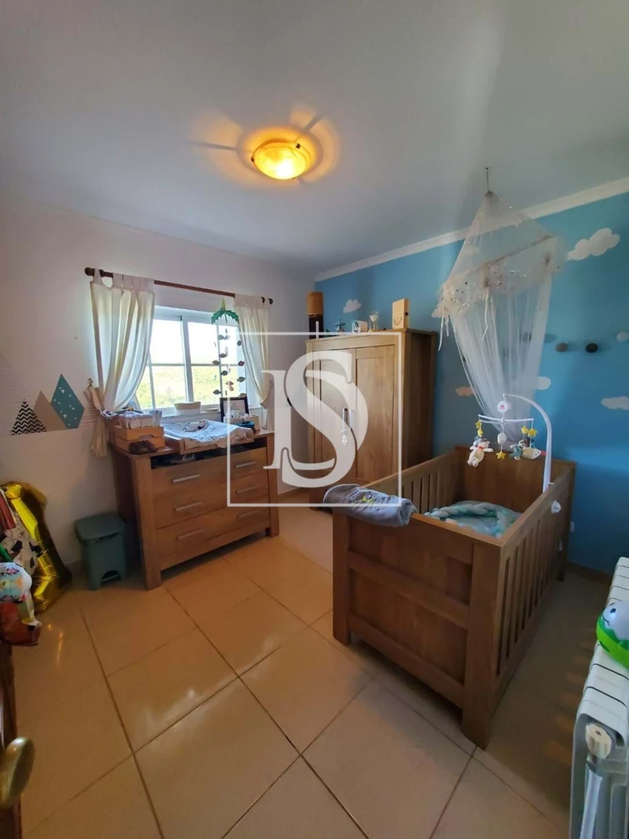 Moradia T3 para Venda em Conceição e Cabanas de Tavira Foto 18