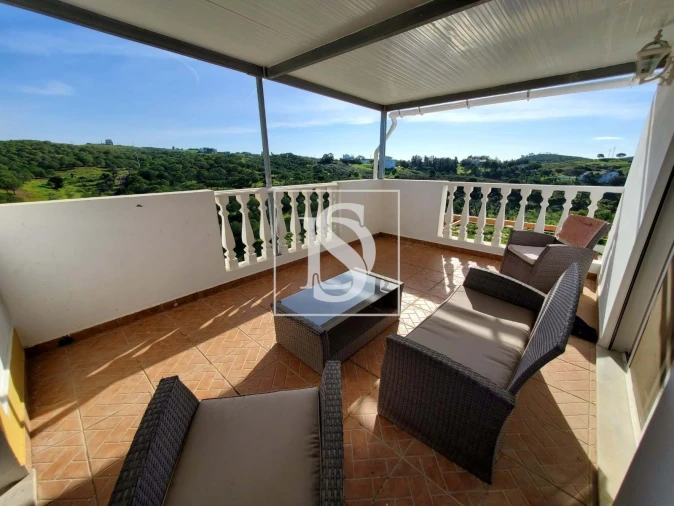 Moradia T3 para Venda em Conceição e Cabanas de Tavira Foto 15