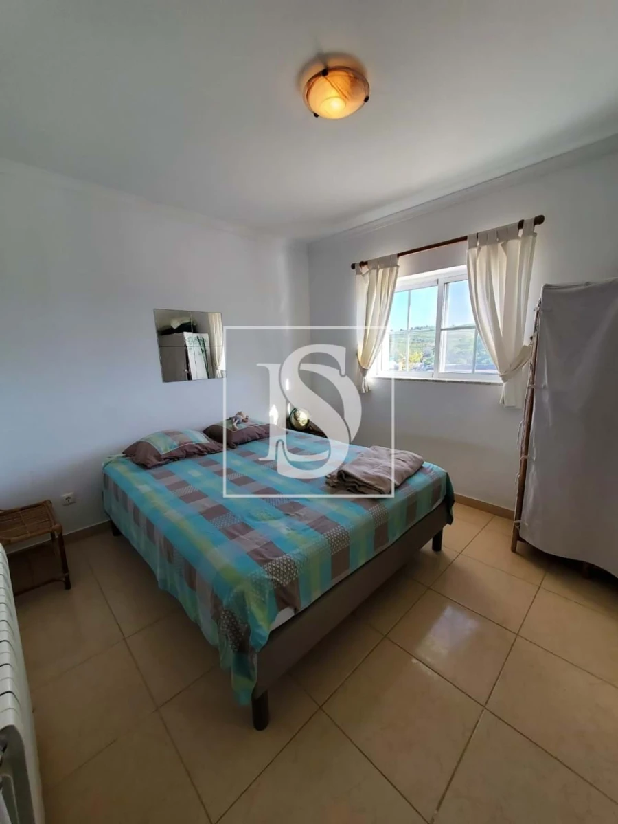 Moradia T3 para Venda em Conceição e Cabanas de Tavira Foto 10