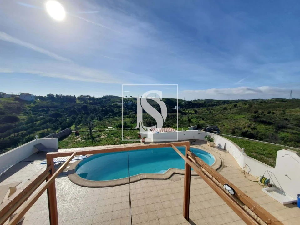 Moradia T3 para Venda em Conceição e Cabanas de Tavira Foto 5