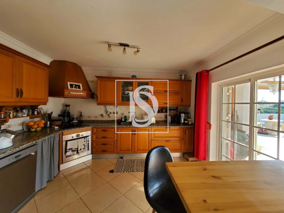 Moradia T3 para Venda em Conceição e Cabanas de Tavira Foto 4