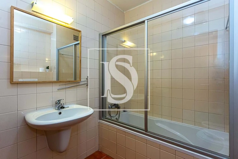 Apartamento T2 para Venda em Conceição e Cabanas de Tavira Foto 20