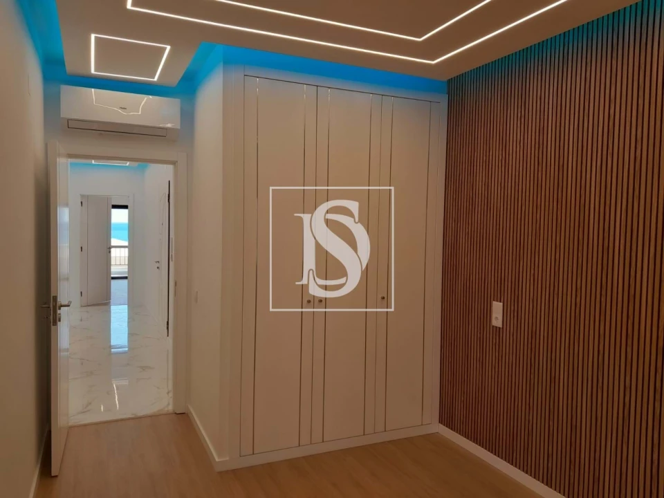 Apartamento T3 para Venda em Almancil Foto 2