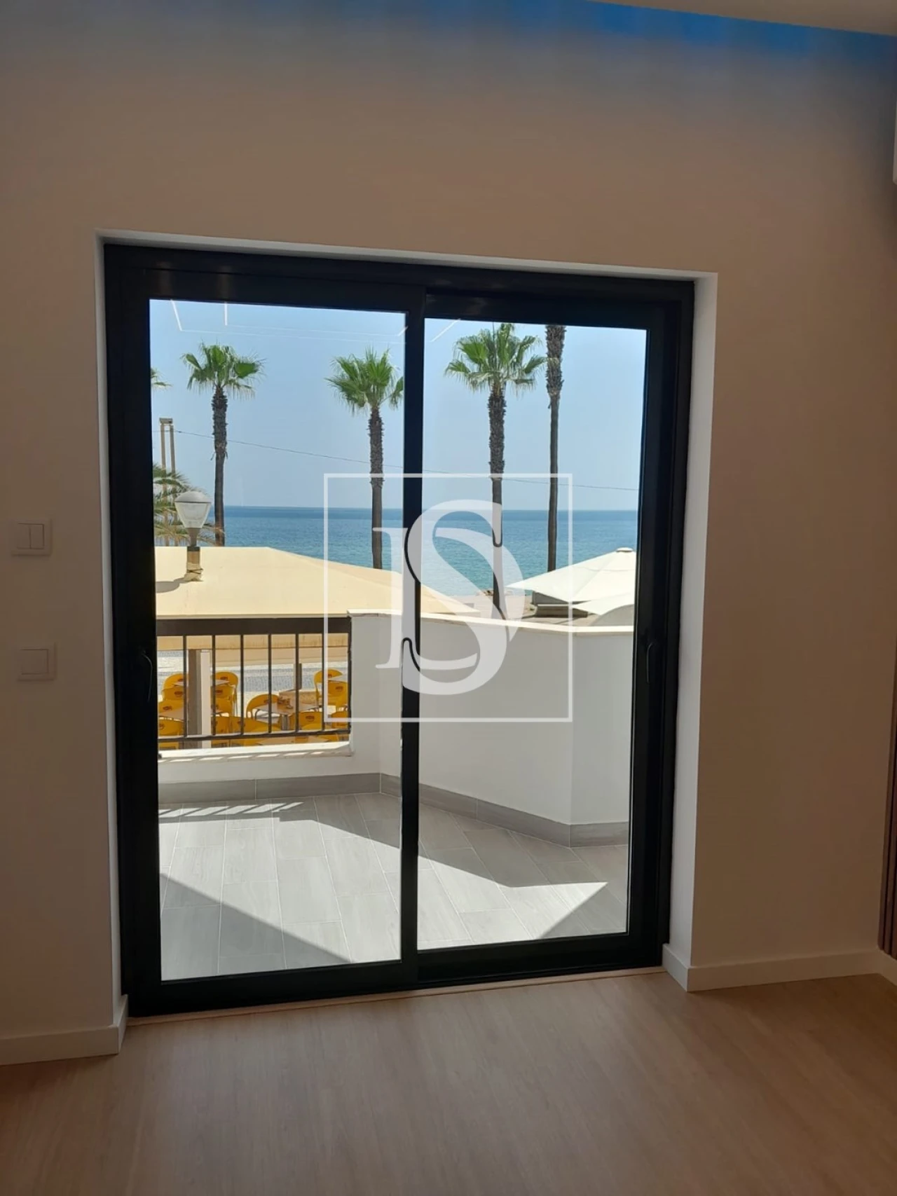 Apartamento T3 para Venda em Almancil Foto 9