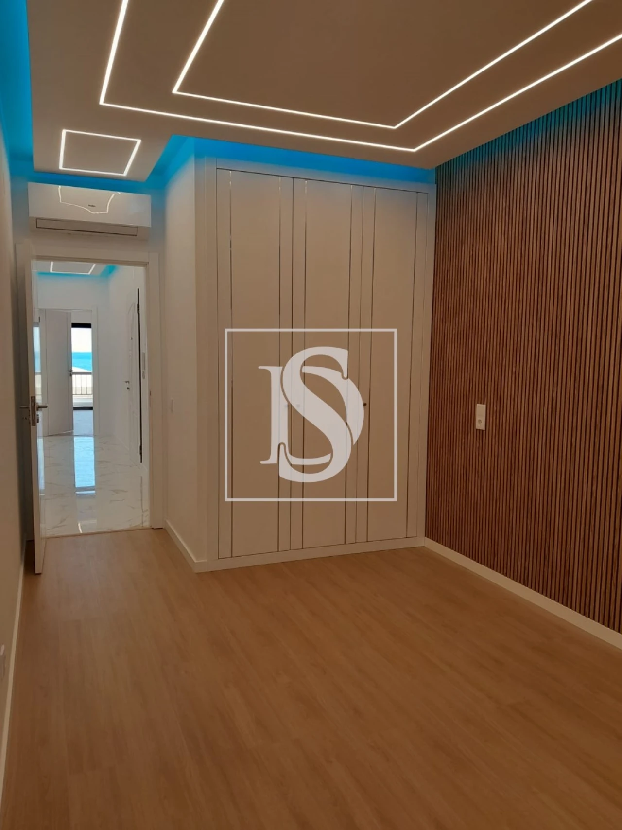 Apartamento T3 para Venda em Almancil Foto 12