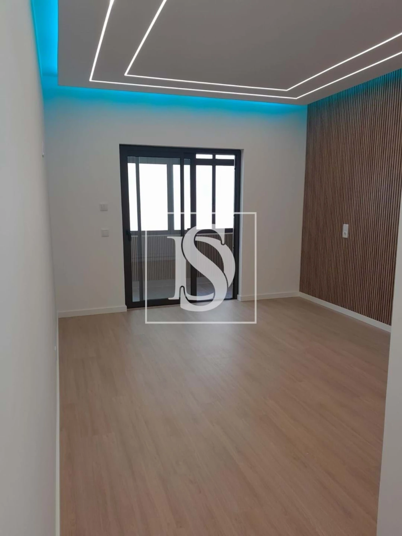 Apartamento T3 para Venda em Almancil Foto 14