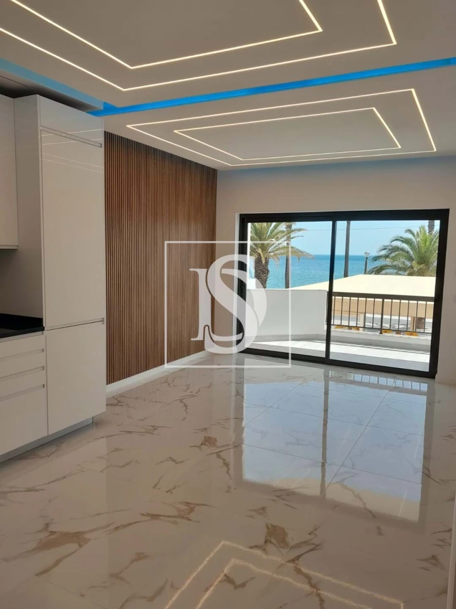 Apartamento T3 para Venda em Almancil Foto 8