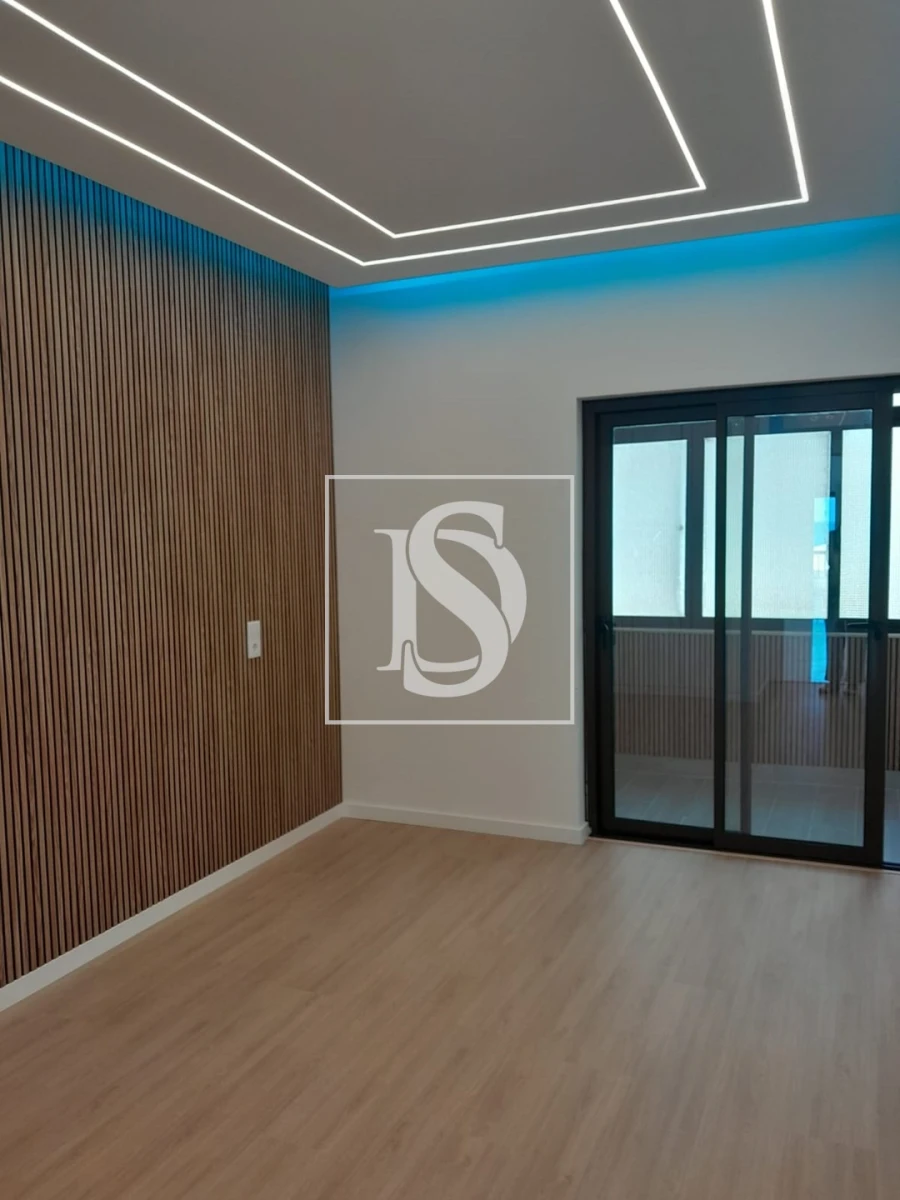 Apartamento T3 para Venda em Almancil Foto 13