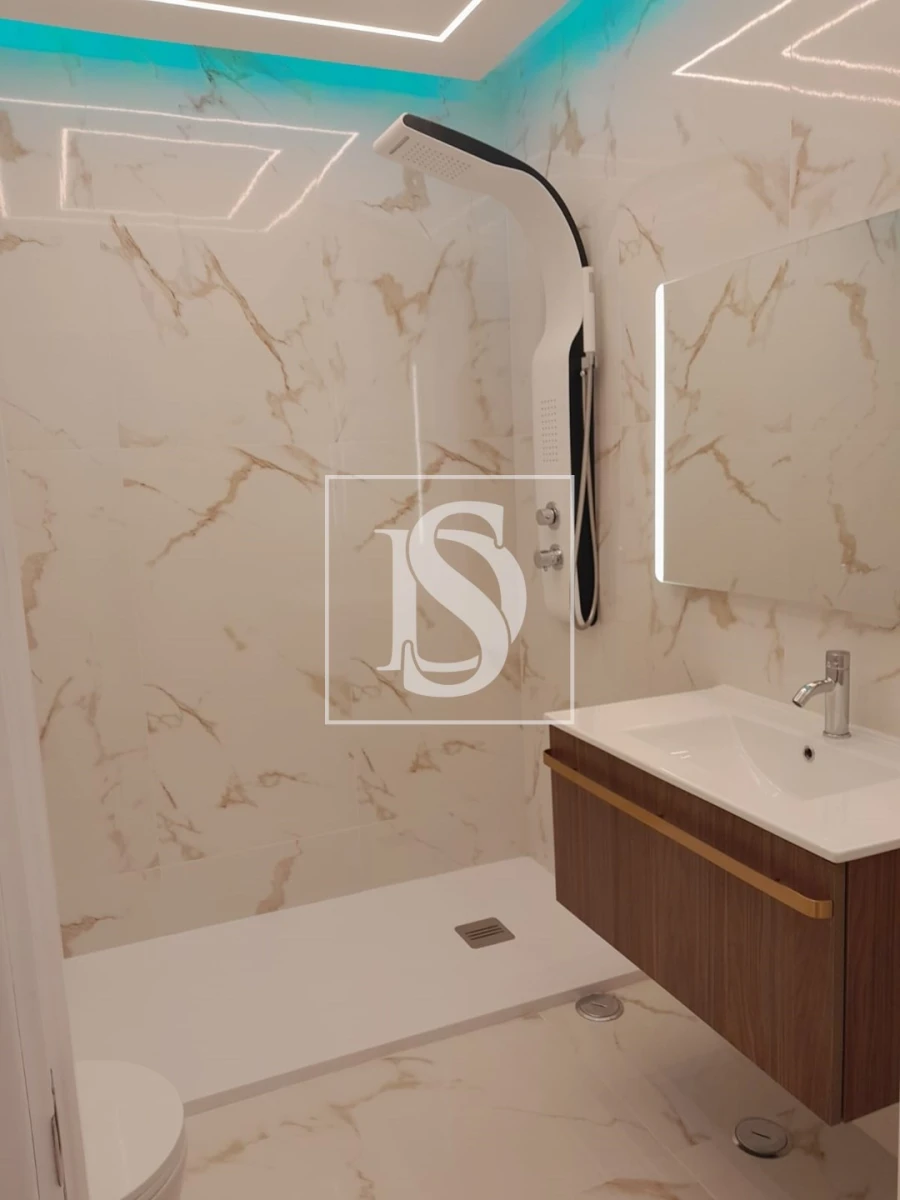 Apartamento T3 para Venda em Almancil Foto 18