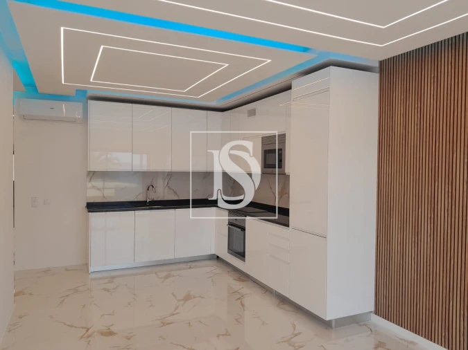 Apartamento T3 para Venda em Almancil Foto 7