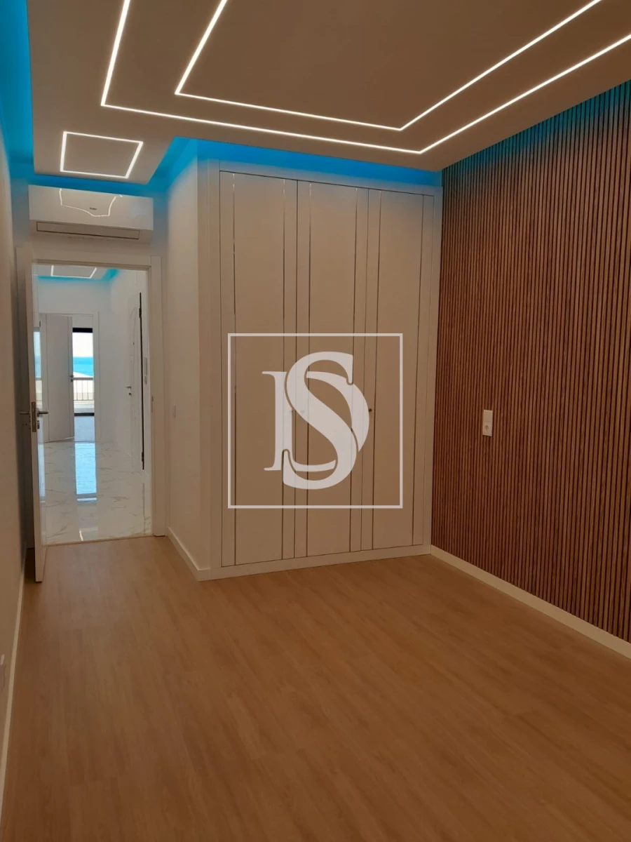 Apartamento T3 para Venda em Almancil Foto 12