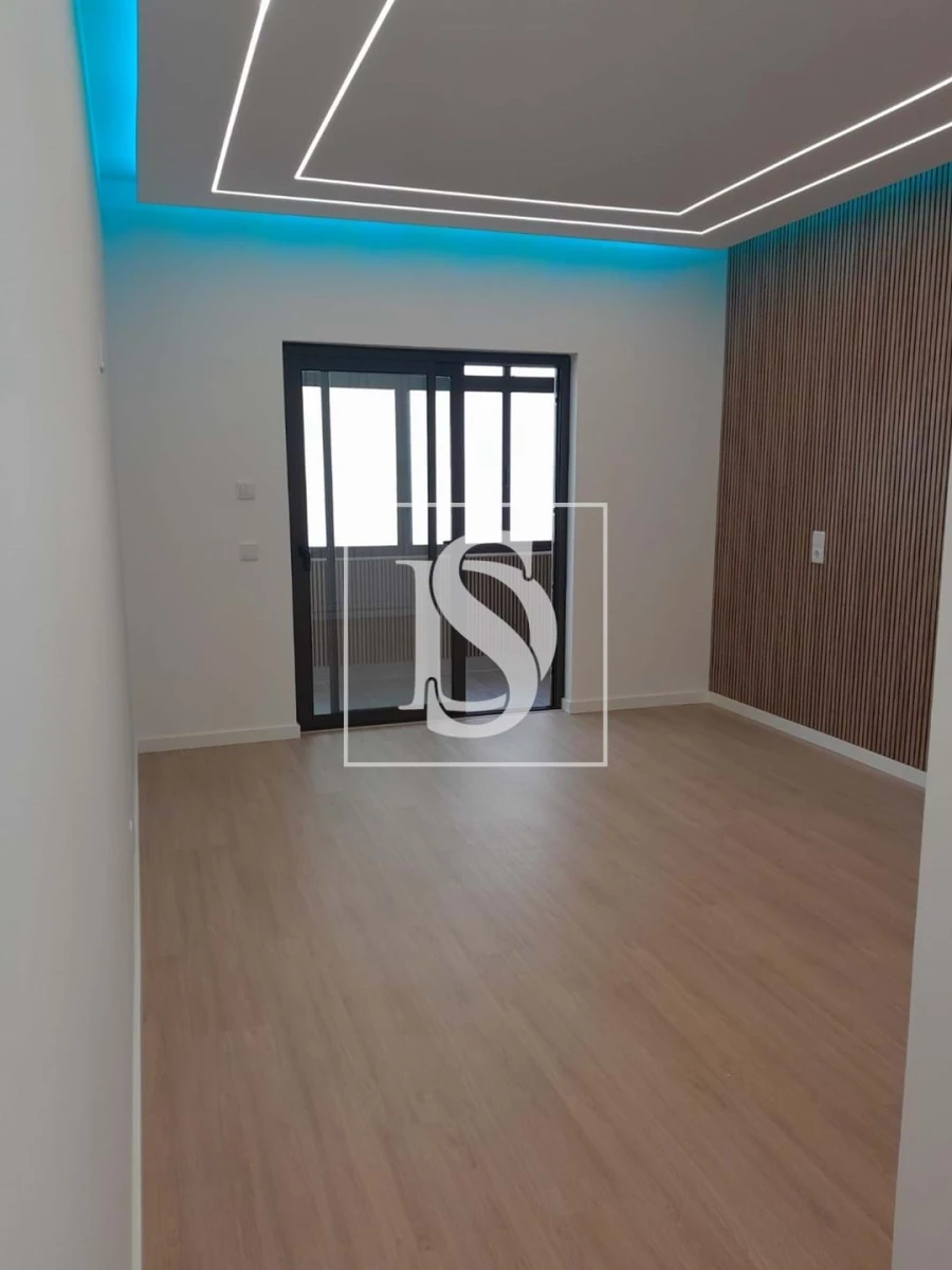 Apartamento T3 para Venda em Almancil Foto 14