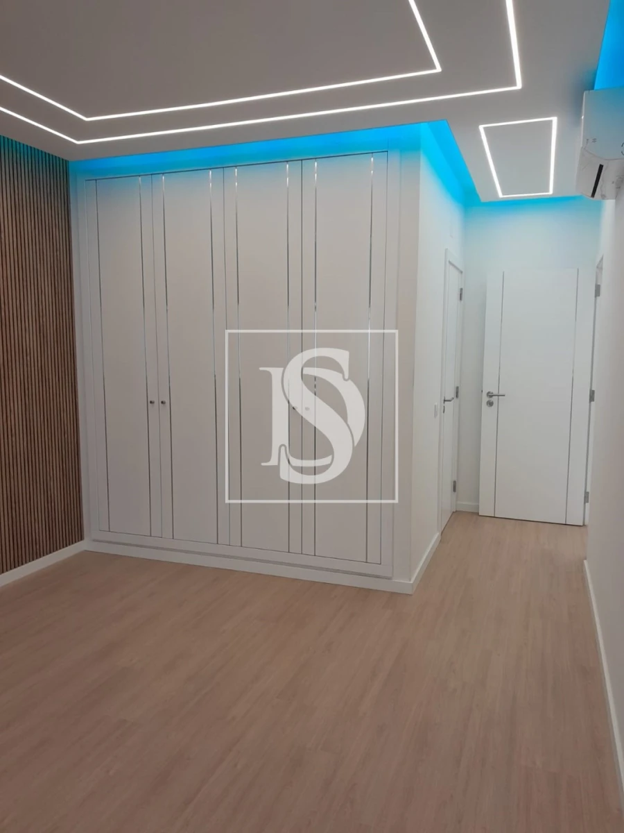 Apartamento T3 para Venda em Almancil Foto 16