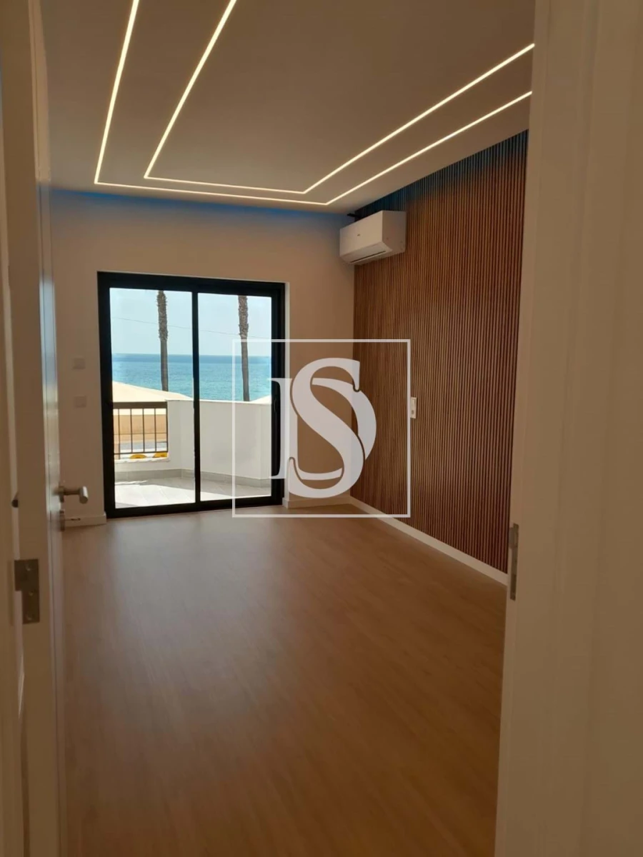 Apartamento T3 para Venda em Almancil Foto 10