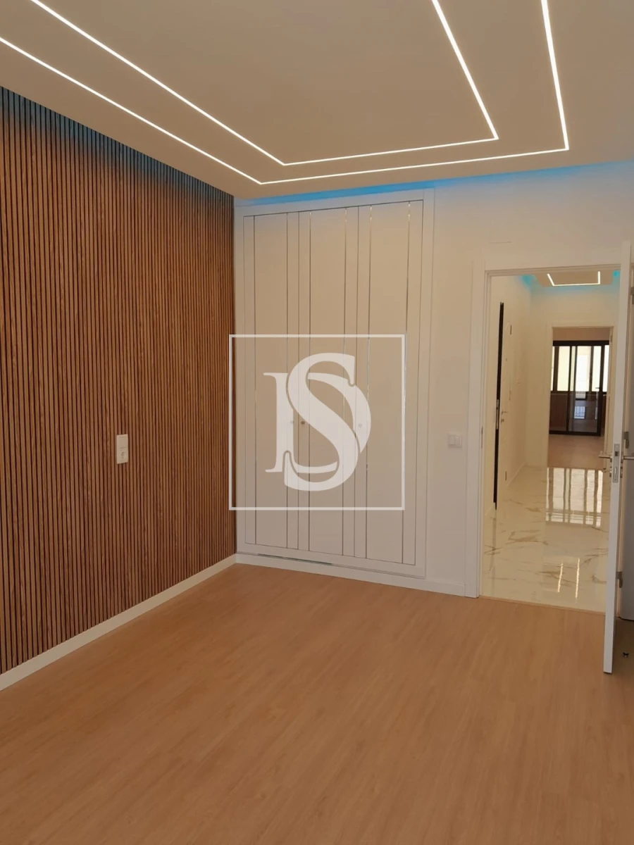 Apartamento T3 para Venda em Almancil Foto 4