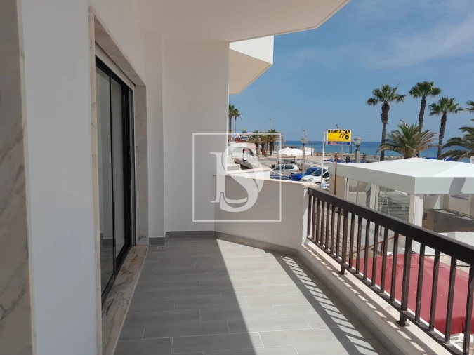 Apartamento T3 para Venda em Almancil Foto 19