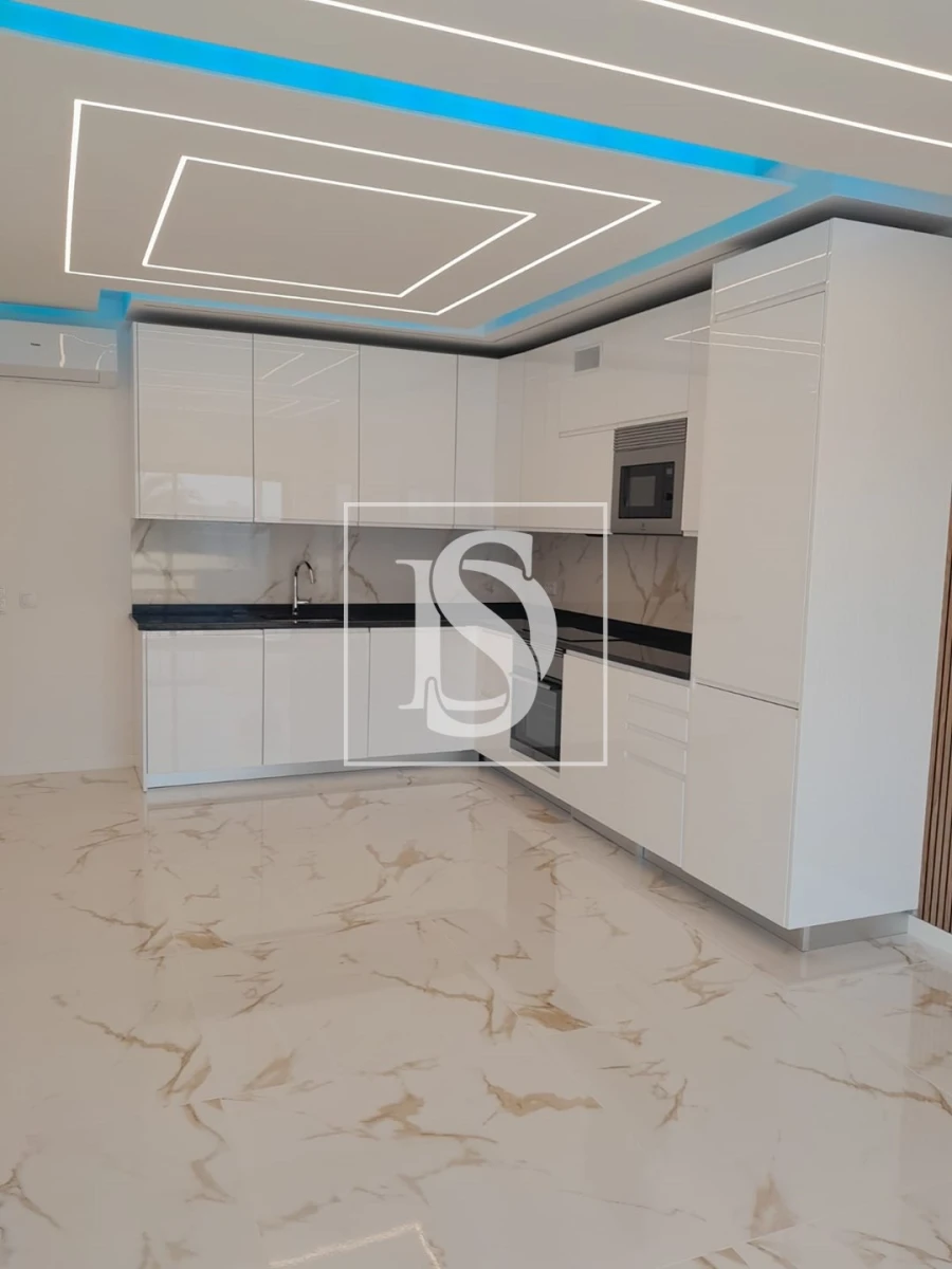 Apartamento T3 para Venda em Almancil Foto 5