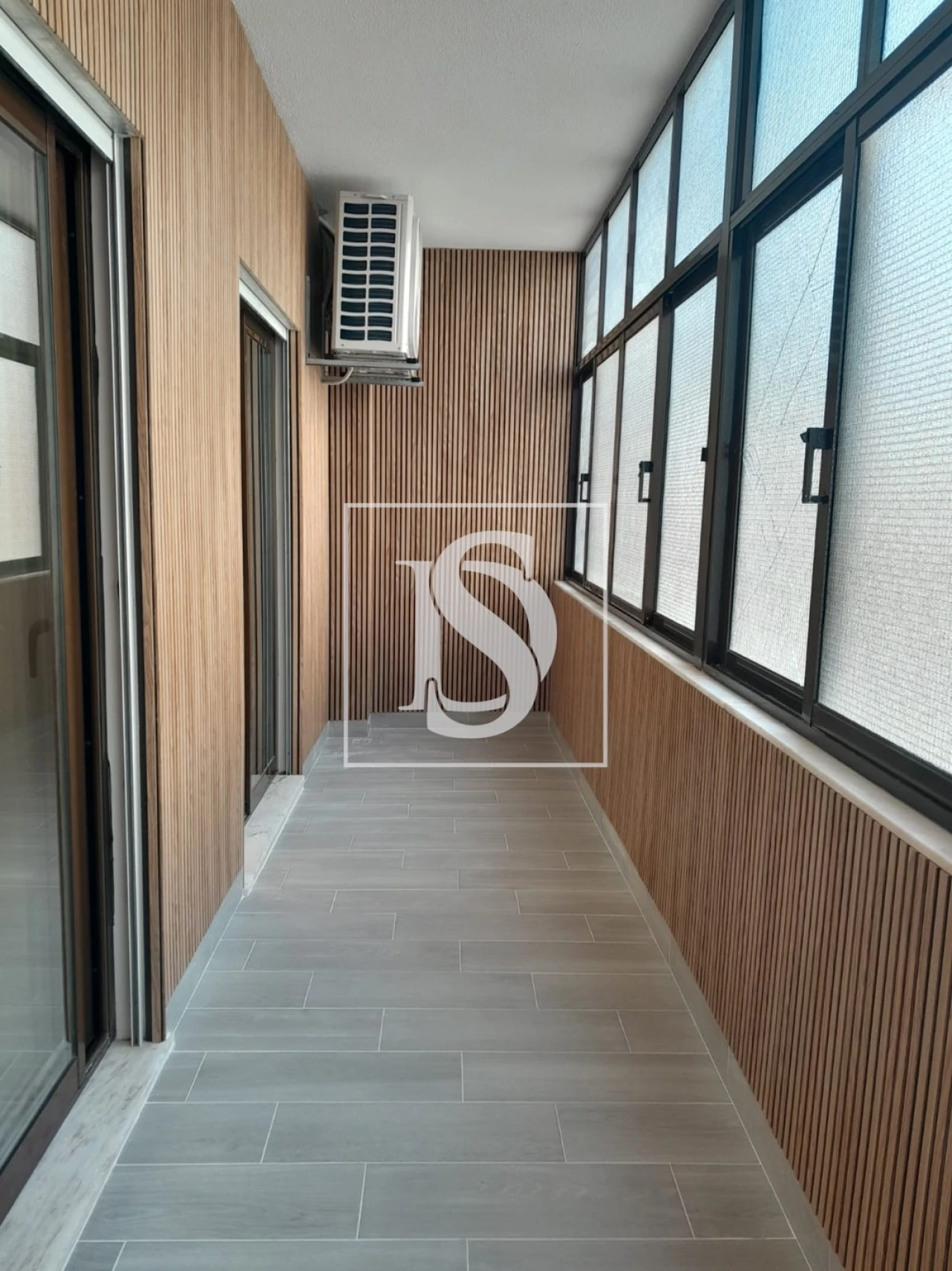 Apartamento T3 para Venda em Almancil Foto 15