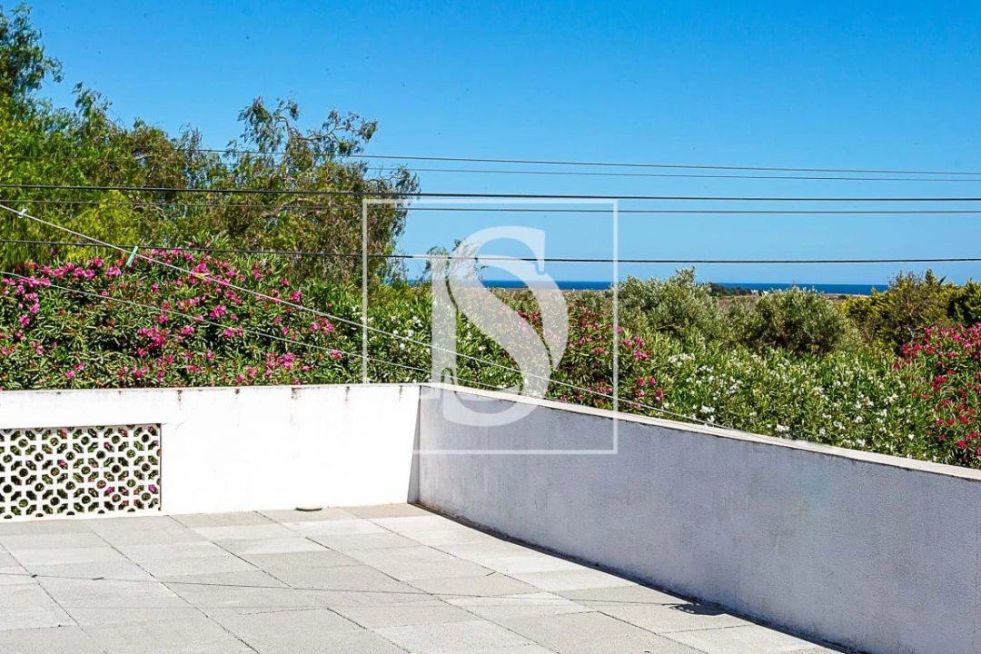 Moradia T3 para Venda em Conceição e Cabanas de Tavira Foto 4