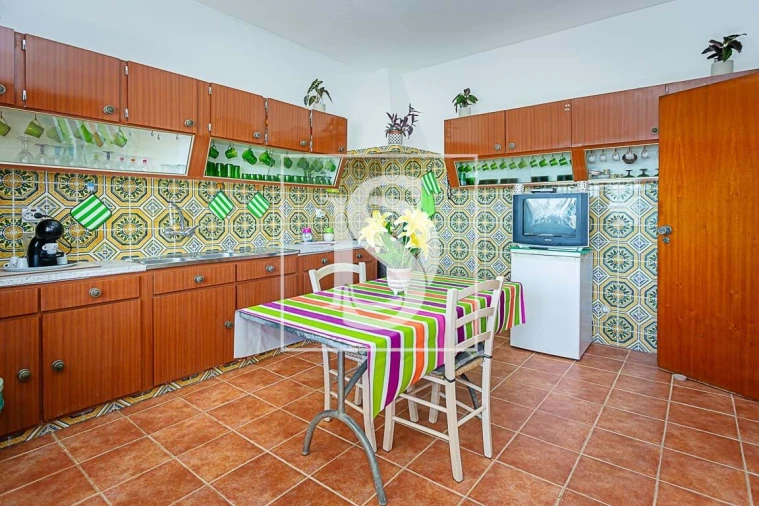 Moradia T3 para Venda em Conceição e Cabanas de Tavira Foto 9