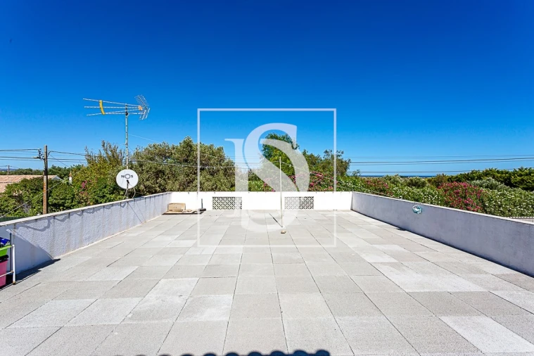 Moradia T3 para Venda em Conceição e Cabanas de Tavira Foto 12