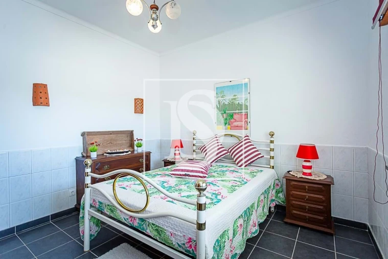 Moradia T3 para Venda em Conceição e Cabanas de Tavira Foto 7