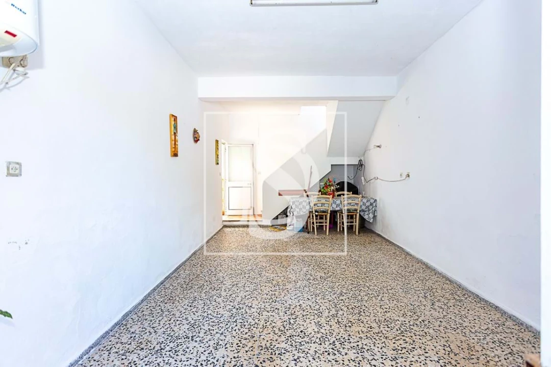 Moradia T3 para Venda em Conceição e Cabanas de Tavira Foto 11