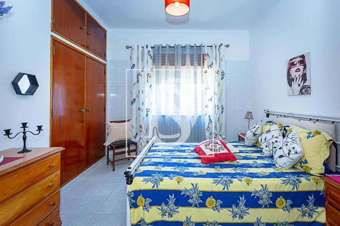 Moradia T3 para Venda em Conceição e Cabanas de Tavira Foto 6