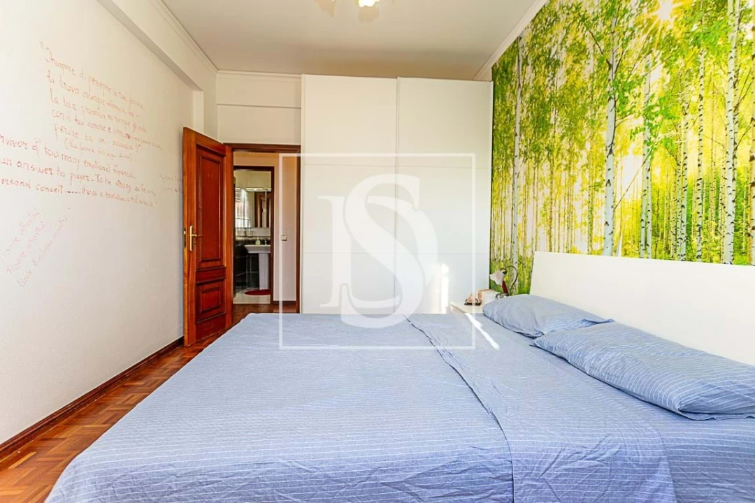 Apartamento T3 para Venda em Tavira (Santa Maria e Santiago) Foto 4