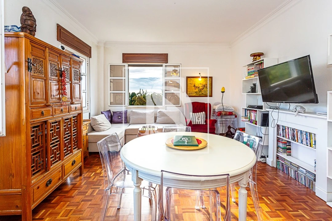 Apartamento T3 para Venda em Tavira (Santa Maria e Santiago) Foto 3