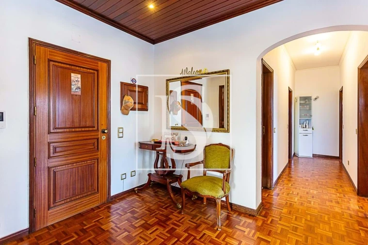 Apartamento T3 para Venda em Tavira (Santa Maria e Santiago) Foto 2