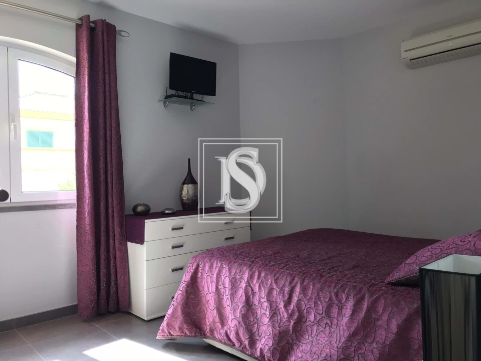 Apartamento T1 para Venda em Tavira (Santa Maria e Santiago) Foto 5