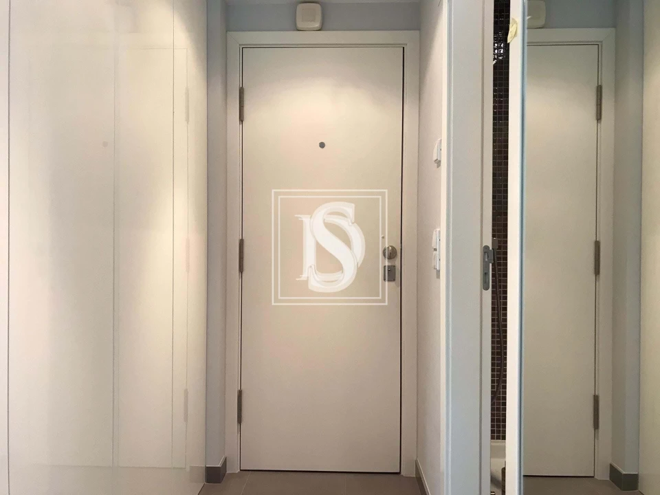 Apartamento T1 para Venda em Tavira (Santa Maria e Santiago) Foto 9