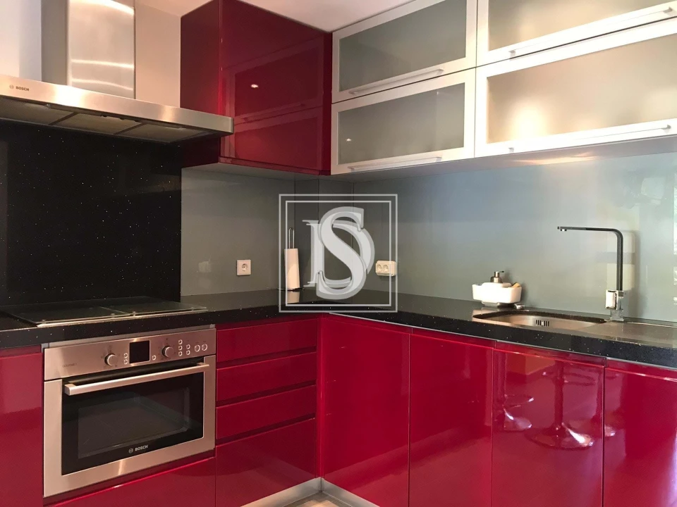 Apartamento T1 para Venda em Tavira (Santa Maria e Santiago) Foto 1