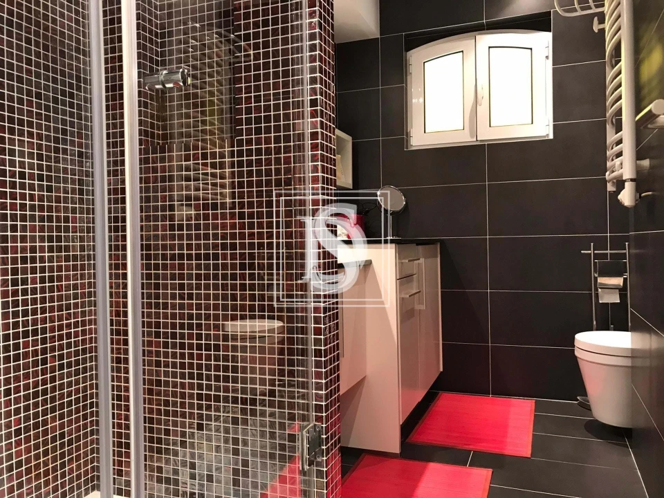 Apartamento T1 para Venda em Tavira (Santa Maria e Santiago) Foto 4