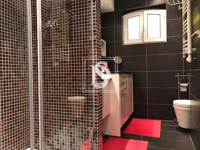 Apartamento T1 para Venda em Tavira (Santa Maria e Santiago) Foto 4