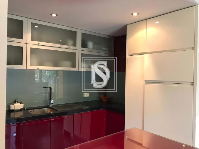 Apartamento T1 para Venda em Tavira (Santa Maria e Santiago) Foto 3