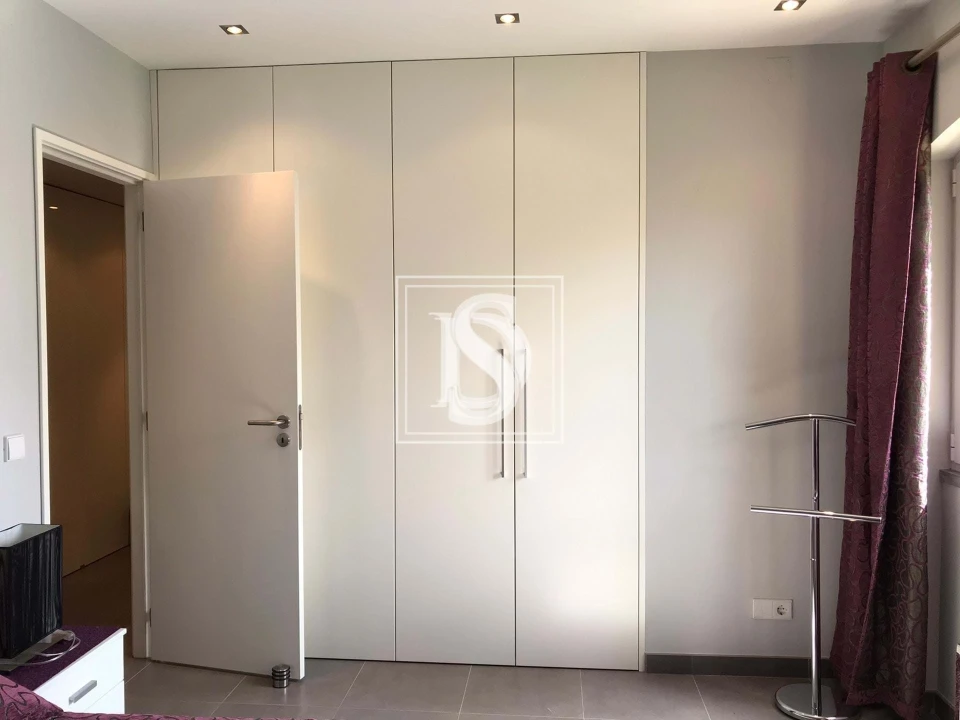 Apartamento T1 para Venda em Tavira (Santa Maria e Santiago) Foto 8