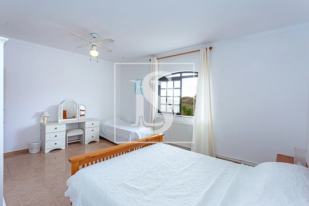 Moradia T3 para Venda em Conceição e Cabanas de Tavira Foto 24