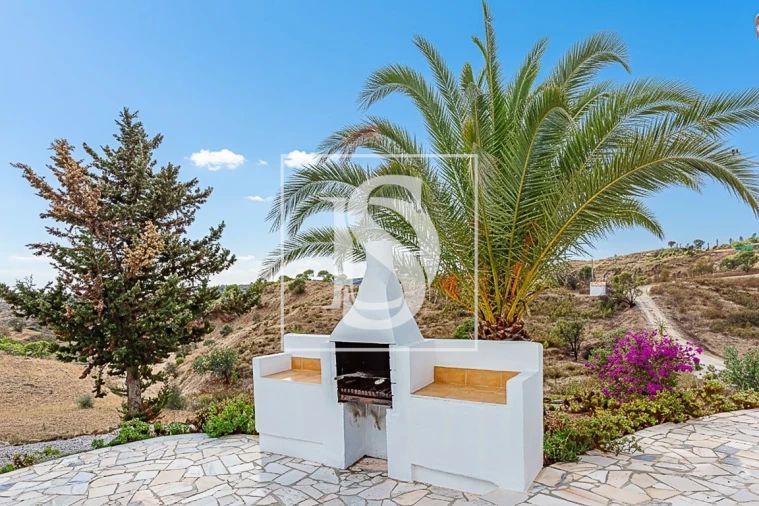 Moradia T3 para Venda em Conceição e Cabanas de Tavira Foto 9