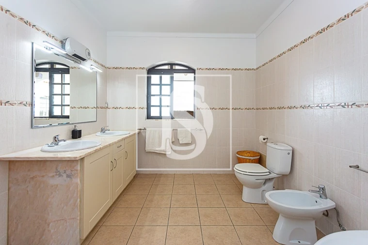 Moradia T3 para Venda em Conceição e Cabanas de Tavira Foto 19