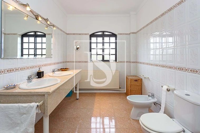 Moradia T3 para Venda em Conceição e Cabanas de Tavira Foto 25