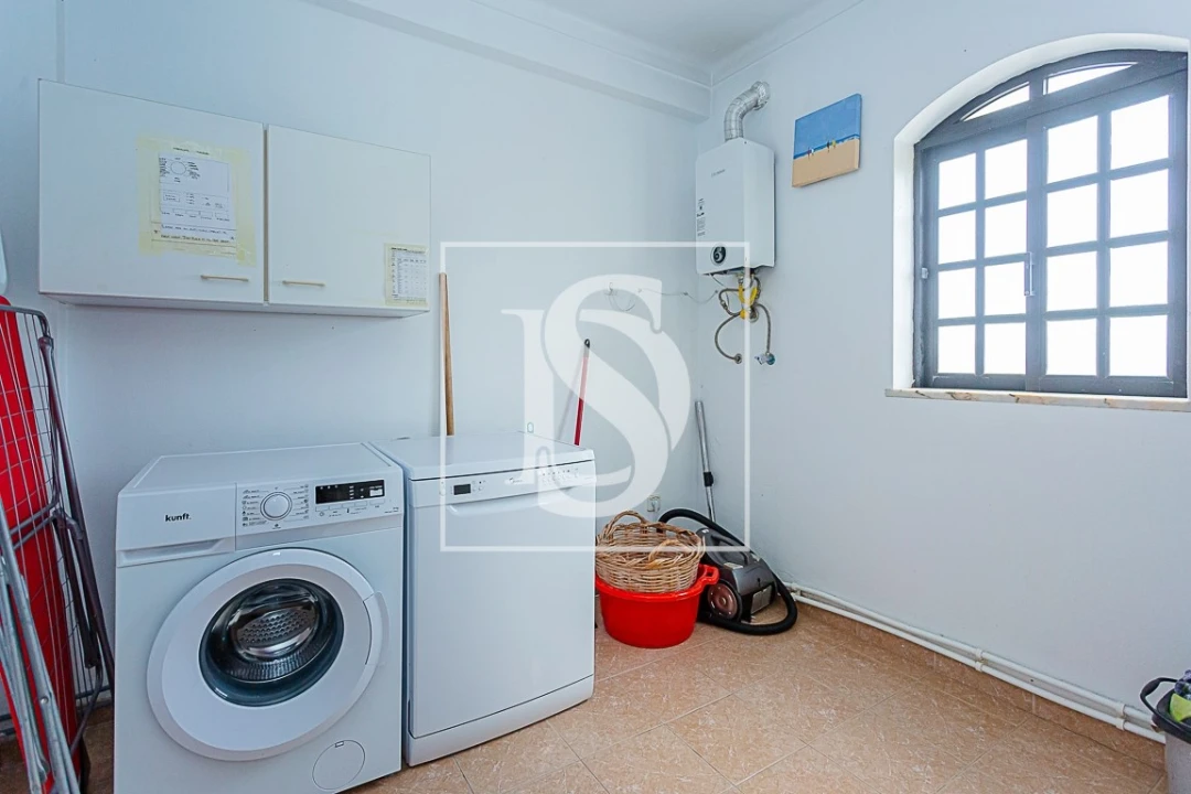 Moradia T3 para Venda em Conceição e Cabanas de Tavira Foto 29