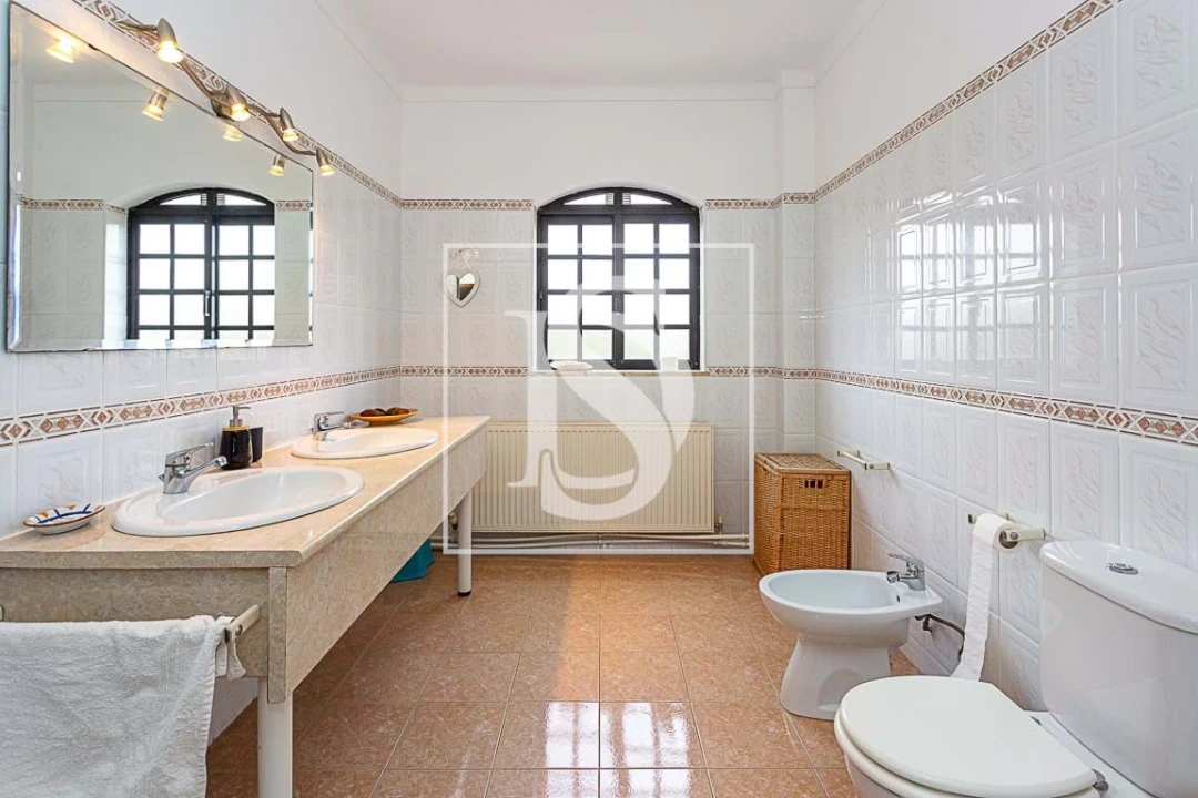 Moradia T3 para Venda em Conceição e Cabanas de Tavira Foto 25