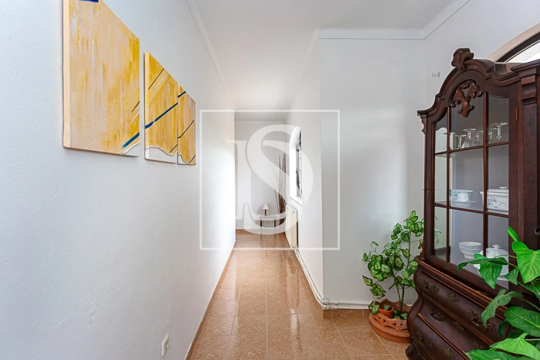 Moradia T3 para Venda em Conceição e Cabanas de Tavira Foto 20