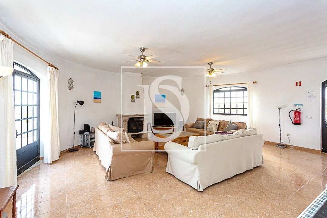 Moradia T3 para Venda em Conceição e Cabanas de Tavira Foto 14