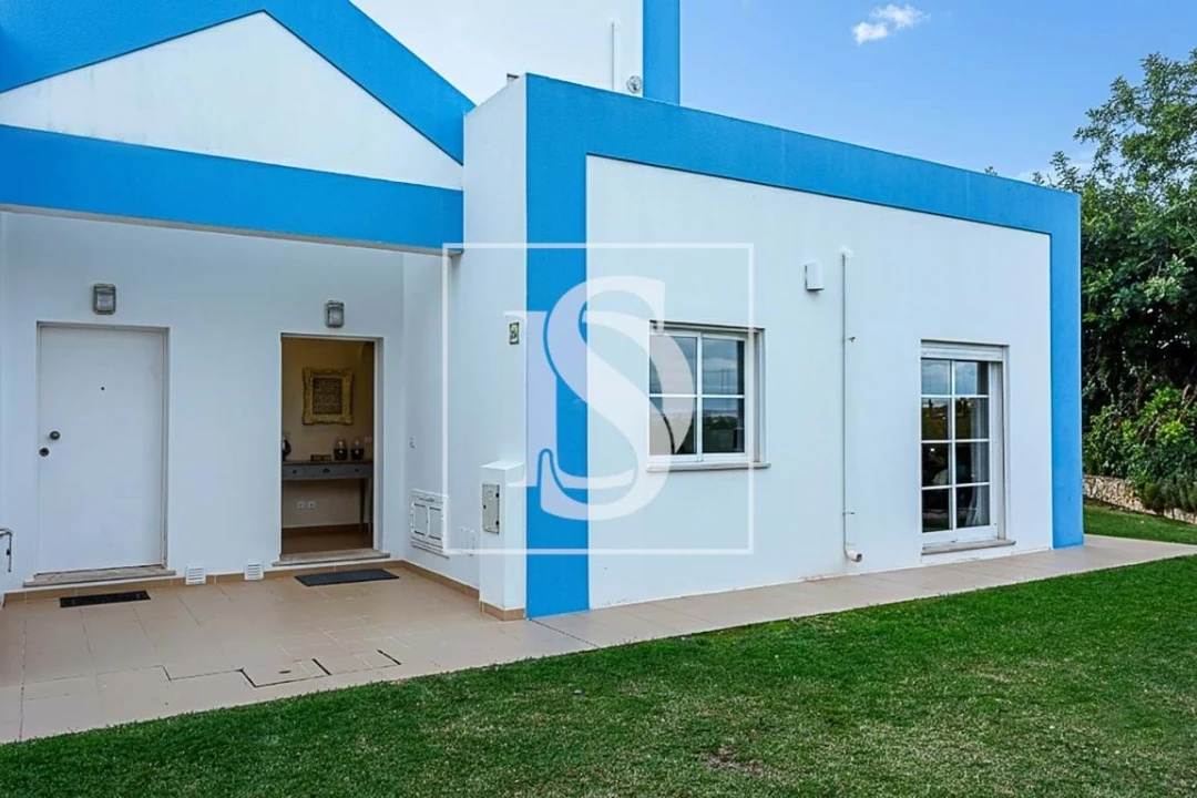 Moradia T2 para Arrendamento em Tavira (Santa Maria e Santiago) Foto 8