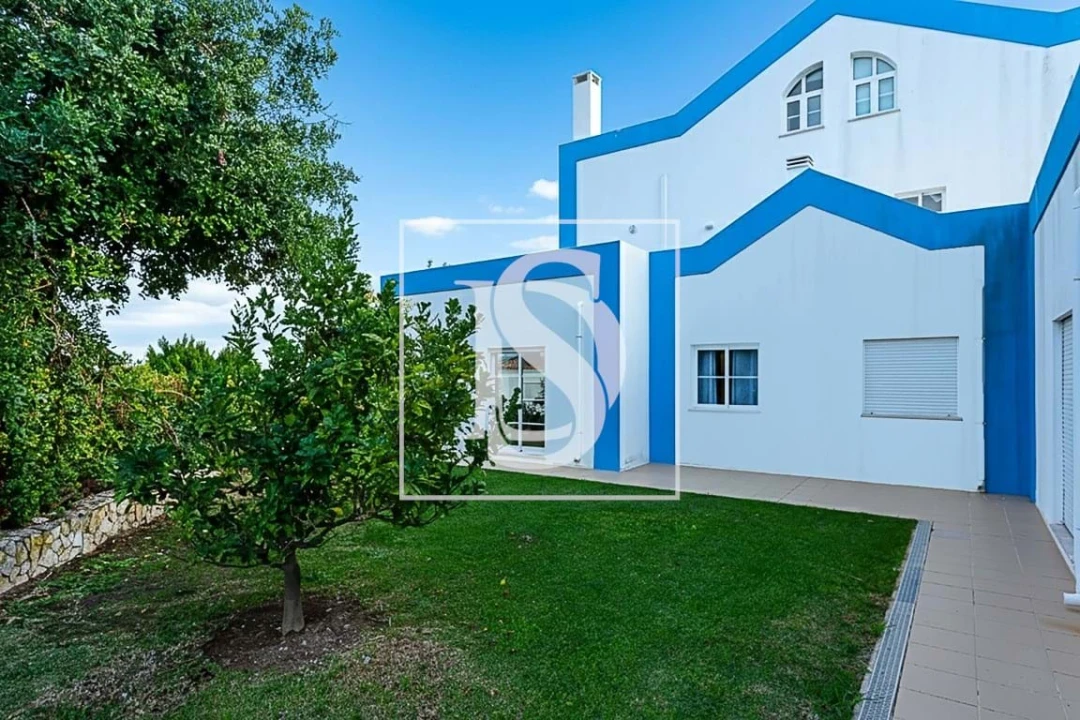 Moradia T2 para Arrendamento em Tavira (Santa Maria e Santiago) Foto 7