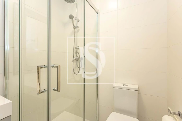 Moradia T2 para Arrendamento em Tavira (Santa Maria e Santiago) Foto 26