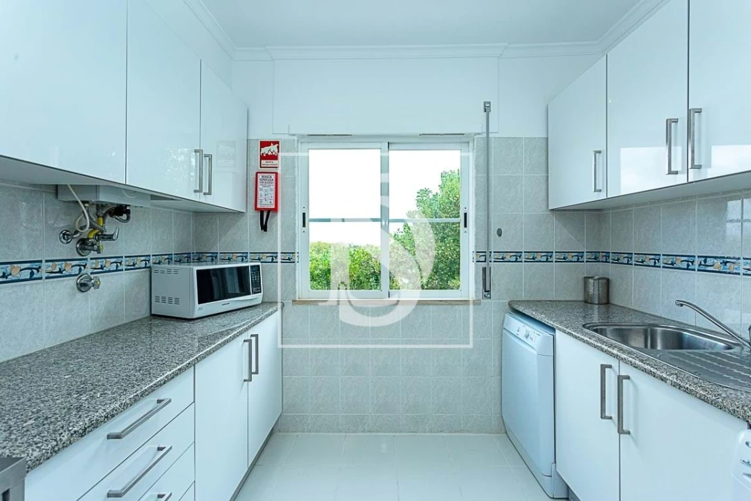 Moradia T2 para Arrendamento em Tavira (Santa Maria e Santiago) Foto 15